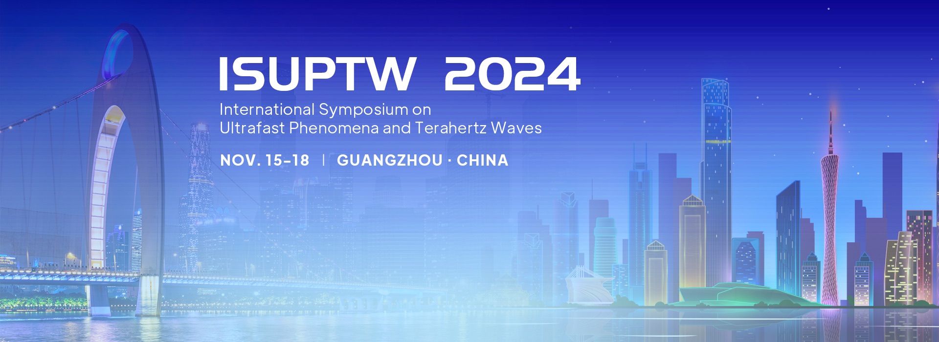 /uploads/ISUPTW 2024/2026-04-07/image/1775552240661_t2ug2o7q.jpg